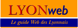 web lyon